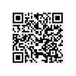 P51-1500-S-T-P-4-5OVP-000-000 QRCode