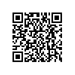 P51-1500-S-U-D-5V-000-000 QRCode