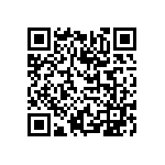 P51-1500-S-U-I12-4-5OVP-000-000 QRCode