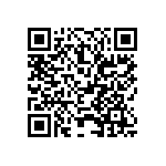 P51-1500-S-U-I12-5V-000-000 QRCode