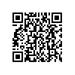 P51-1500-S-U-I36-20MA-000-000 QRCode