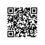 P51-1500-S-U-I36-4-5OVP-000-000 QRCode