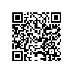 P51-1500-S-U-I36-5V-000-000 QRCode