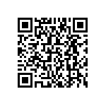 P51-1500-S-U-M12-20MA-000-000 QRCode