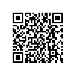 P51-1500-S-U-MD-4-5OVP-000-000 QRCode