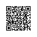 P51-1500-S-U-P-4-5OVP-000-000 QRCode