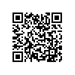 P51-1500-S-U-P-4-5V-000-000 QRCode