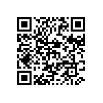 P51-1500-S-W-D-20MA-000-000 QRCode