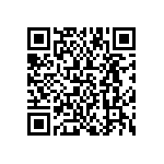 P51-1500-S-W-D-4-5OVP-000-000 QRCode