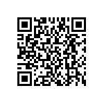 P51-1500-S-W-D-4-5V-000-000 QRCode