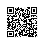 P51-1500-S-W-I12-4-5OVP-000-000 QRCode