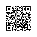 P51-1500-S-W-I36-20MA-000-000 QRCode