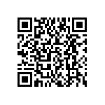 P51-1500-S-W-M12-4-5OVP-000-000 QRCode