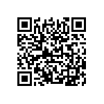 P51-1500-S-W-MD-20MA-000-000 QRCode