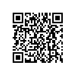 P51-1500-S-W-MD-4-5OVP-000-000 QRCode