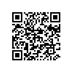 P51-1500-S-W-P-20MA-000-000 QRCode