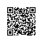 P51-1500-S-W-P-4-5V-000-000 QRCode