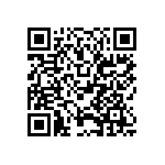 P51-1500-S-Y-D-20MA-000-000 QRCode