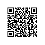 P51-1500-S-Y-D-4-5OVP-000-000 QRCode