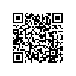 P51-1500-S-Y-D-4-5V-000-000 QRCode