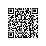 P51-1500-S-Y-I12-20MA-000-000 QRCode