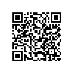 P51-1500-S-Y-I12-4-5OVP-000-000 QRCode