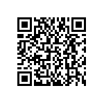 P51-1500-S-Y-I12-4-5V-000-000 QRCode