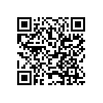 P51-1500-S-Y-I12-5V-000-000 QRCode