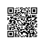 P51-1500-S-Y-I36-20MA-000-000 QRCode