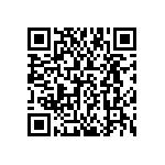 P51-1500-S-Y-I36-4-5V-000-000 QRCode
