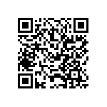 P51-1500-S-Y-I36-5V-000-000 QRCode