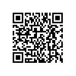 P51-1500-S-Y-MD-20MA-000-000 QRCode