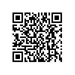 P51-1500-S-Y-MD-4-5OVP-000-000 QRCode