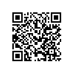 P51-1500-S-Z-D-4-5V-000-000 QRCode