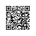 P51-1500-S-Z-I12-20MA-000-000 QRCode