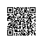 P51-1500-S-Z-I12-4-5OVP-000-000 QRCode