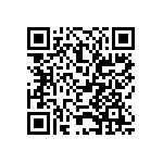 P51-1500-S-Z-I12-5V-000-000 QRCode