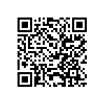 P51-1500-S-Z-I36-4-5V-000-000 QRCode