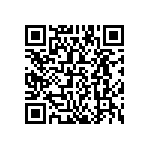 P51-1500-S-Z-M12-20MA-000-000 QRCode