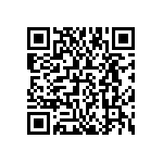 P51-1500-S-Z-M12-4-5V-000-000 QRCode