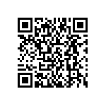 P51-1500-S-Z-MD-4-5OVP-000-000 QRCode
