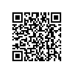 P51-1500-S-Z-MD-5V-000-000 QRCode