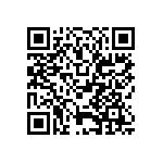 P51-1500-S-Z-P-20MA-000-000 QRCode