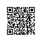 P51-1500-S-Z-P-4-5OVP-000-000 QRCode