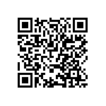 P51-200-A-A-D-20MA-000-000 QRCode