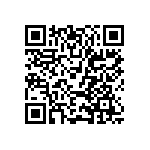 P51-200-A-A-I12-20MA-000-000 QRCode