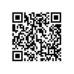 P51-200-A-A-I12-5V-000-000 QRCode
