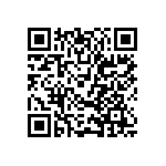 P51-200-A-A-I36-20MA-000-000 QRCode
