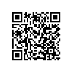 P51-200-A-A-I36-4-5OVP-000-000 QRCode