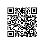P51-200-A-A-I36-4-5V-000-000 QRCode
